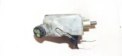 Peça sobressalente para automóvel em segunda mão bomba de travões por ford focus, 2004.11 - 2008.06 1.8 tdci 85kw 2005.04 - 2008.06 referências oem iam 0335089104