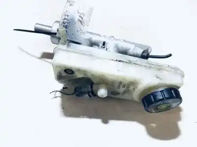 Tweedehands auto-onderdeel rempomp voor renault scenic ii 1.6 16v oem iam-referenties 232879