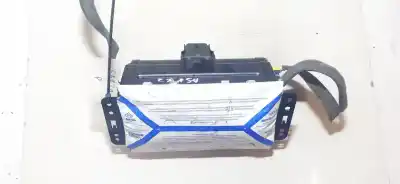 Tweedehands auto-onderdeel airbag voor rechts voor renault scenic ii 1.6 16v oem iam-referenties 8200230385