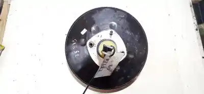 Tweedehands auto-onderdeel rem servo voor renault scenic ii 1.6 16v oem iam-referenties 8200157453