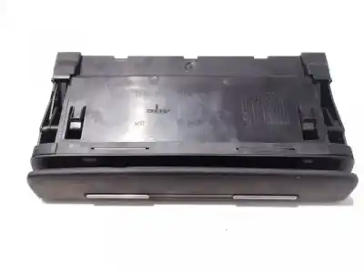 Pièce détachée automobile d'occasion Boite à Gants pour AUDI A4 B6 AVANT (8E5) 3.0 quattro Références OEM IAM 8H0857058  80897