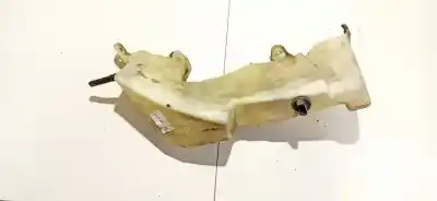 Pezzo di ricambio per auto di seconda mano Deposito Pulito per AUDI A4 B6 (8E2) 2.0 Riferimenti OEM IAM 8E0955453  