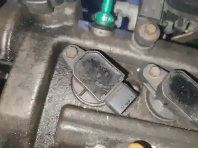 Second-hand car spare part ignition coil for toyota yaris (ncp1/nlp1/scp1) 1.0 cat oem iam references 900801902