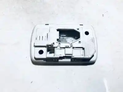 Автозапчасти б/у внутренний свет за honda cr-v (re) 2.2 dtec cat ссылки oem iam   