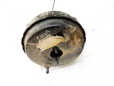 Peça sobressalente para automóvel em segunda mão servo freio por ford galaxy (vx) 1.9 tdi cat referências oem iam 7m1612100f  98vw2b195bb, 03.7757-1902.4