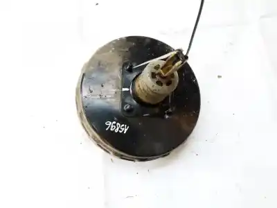 Peça sobressalente para automóvel em segunda mão servo freio por ford galaxy (vx) 1.9 tdi cat referências oem iam 7m1612100f