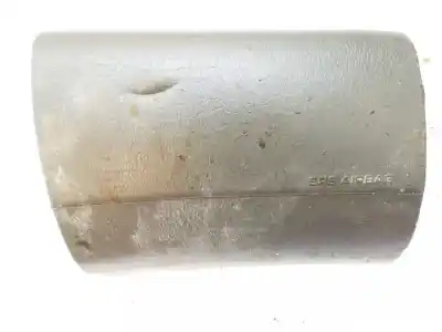 Peça sobressalente para automóvel em segunda mão airbag dianteiro direito por ford galaxy (vx) 1.9 tdi cat referências oem iam 66007245a