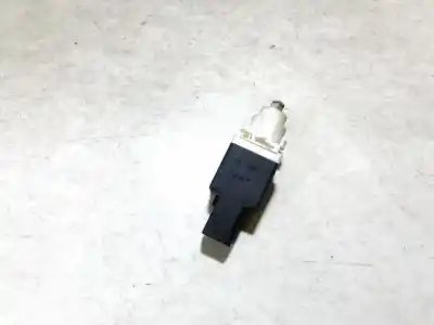 Peça sobressalente para automóvel em segunda mão trocar por fiat stilo (192) 1.9 jtd / 1.9 jtd 115 active referências oem iam   