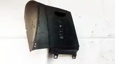 Автозапчастина б/у бардачок для fiat stilo (192) 1.9 jtd / 1.9 jtd 115 active посилання на oem iam 735297738