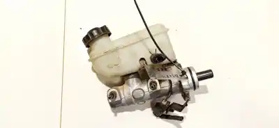 Pezzo di ricambio per auto di seconda mano POMPA FRENI per KIA SORENTO  Riferimenti OEM IAM   