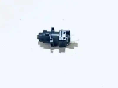 Автозапчастина б/у вимикач для fiat stilo (192) 1.9 jtd / 1.9 jtd 115 active посилання на oem iam 