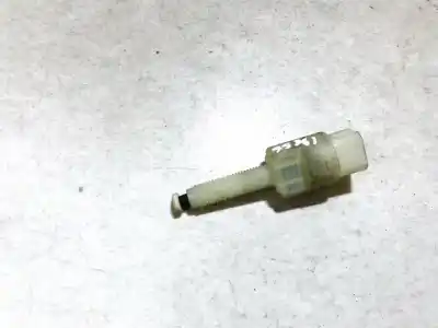 Автозапчастина б/у вимикач для volkswagen passat b5 (3b2) 1.9 tdi посилання на oem iam 4a0945515a