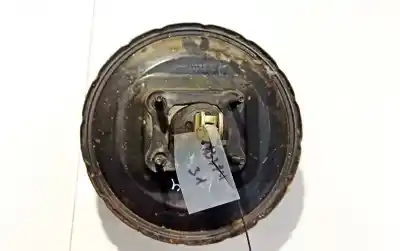 Peça sobressalente para automóvel em segunda mão servo freio por kia sorento 2.4 16v cat referências oem iam 