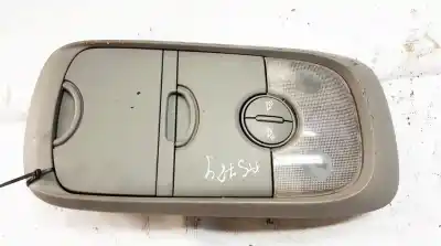 Second-hand car spare part Interior Light for KIA SORENTO 2.4 16V CAT OEM IAM references 0K53E51410  1K53E51410