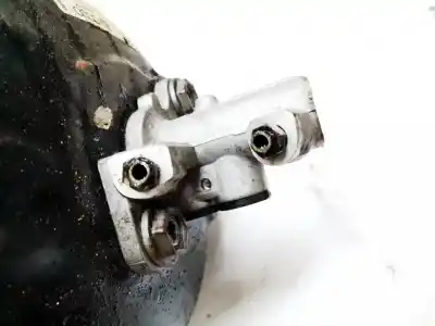 Pezzo di ricambio per auto di seconda mano Pompa Freni per AUDI A6 AVANT (4F5) 2.7 TDI Riferimenti OEM IAM   