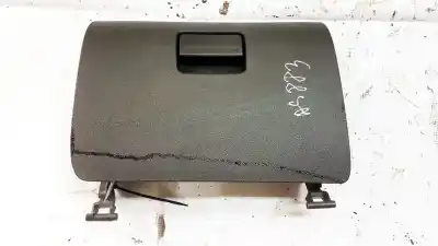 Peça sobressalente para automóvel em segunda mão porta luvas por ford focus, 2004.11 - 2008.06 1.8 tdci 85kw 2005.04 - 2008.06 referências oem iam 