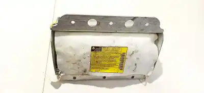 Peça sobressalente para automóvel em segunda mão airbag dianteiro direito por kia sorento 2.4 16v cat referências oem iam 600992800a