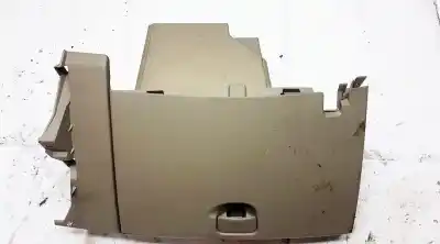 Tweedehands auto-onderdeel handschoenenkastje voor renault scenic ii 1.6 16v oem iam-referenties 