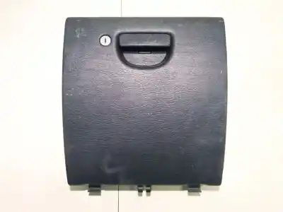 Peça sobressalente para automóvel em segunda mão porta luvas por chrysler pt cruiser (pt) 2.2 crd touring referências oem iam 36501