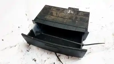 Peça sobressalente para automóvel em segunda mão porta luvas por kia sorento 2.4 16v cat referências oem iam 845703e000ph