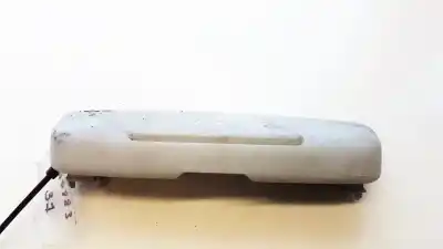 Peça sobressalente para automóvel em segunda mão porta luvas por ford focus, 2004.11 - 2008.06 1.8 tdci 85kw 2005.04 - 2008.06 referências oem iam 