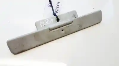 Автозапчастина б/у лівий натір для volkswagen passat b5 (3b2) 1.9 tdi посилання на oem iam 858555cd