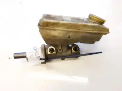 Peça sobressalente para automóvel em segunda mão bomba de travões por ford galaxy (vx) 1.9 tdi cat referências oem iam 7m1611303