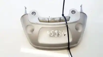 Pezzo di ricambio per auto di seconda mano Luce Interna per FIAT STILO (192) 1.9 JTD / 1.9 JTD 115 Active Riferimenti OEM IAM 735314267  08860000