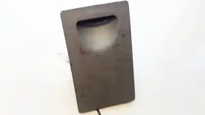 Peça sobressalente para automóvel em segunda mão porta luvas por kia sorento 2.4 16v cat referências oem iam 847533e000