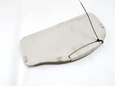 Автозапчастина б/у лівий натір для citroen c5 i (dc_) 2.2 hdi (dc4hxb dc4hxe) посилання на oem iam 96316481  
