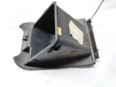 Автозапчастина б/у бардачок для citroen c5 i (dc_) 2.2 hdi (dc4hxb dc4hxe) посилання на oem iam 94646481zf  