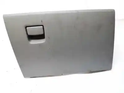 Автозапчасти б/у бардачок за mazda 2 lim. (de) 1.4 diesel cat ссылки oem iam 3m71a06010a