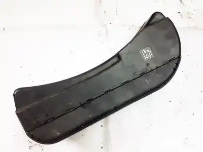 Автозапчасти б/у БАРДАЧОК за AUDI A4 B6 (8E2)  ссылки OEM IAM 8E0011031C  