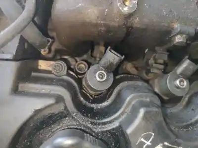 İkinci el araba yedek parçası enjektör için fiat stilo (192) 1.9 jtd / 1.9 jtd 115 active oem iam referansları 0445110119  
