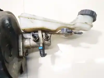 Peça sobressalente para automóvel em segunda mão bomba de travões por ford mondeo iv 1.8 tdci referências oem iam 0335089033
