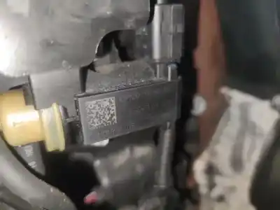Second-hand car spare part additional air valve for audi a5 cabriolet (8f7) 2.0 tdi oem iam references 8k0906627  cg34010835a, 07463