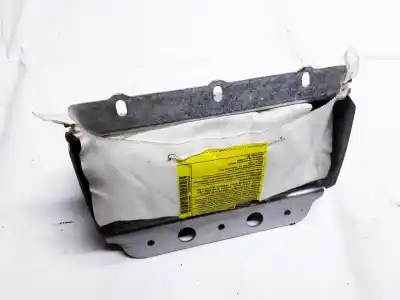 Second-hand car spare part front right air bag for kia sorento 2.5 crdi ex oem iam references 569203e000