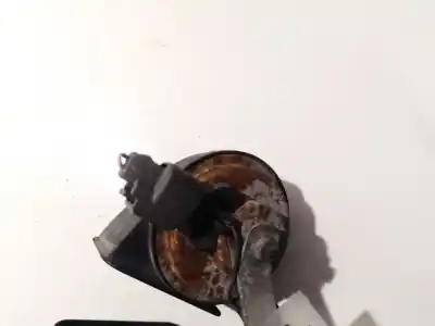 Pezzo di ricambio per auto di seconda mano corno per ford c-max (cb3) 1.6 tdci cat riferimenti oem iam 55306am80s  55306-am80s, 0055306