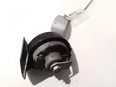 Pezzo di ricambio per auto di seconda mano corno per mazda 2 lim. (de) 1.4 diesel cat riferimenti oem iam 0092018  ch2139