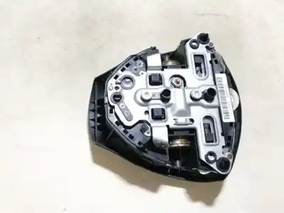 Автозапчасти б/у передняя левая подушка безопасности за toyota auris, i e15 2006.10 - 2012.10 2.0l 93kw d-4d 2006.10 - 2012.10 ссылки oem iam 4513002290  45130-02290