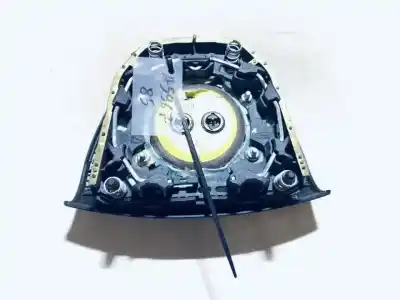 Автозапчастина б/у передня ліва подушка безопасности для ford c-max (cb3) 1.6 tdci cat посилання на oem iam 3m51r042b85ah  3m51-r042b85-ah, 1238404, 6012443