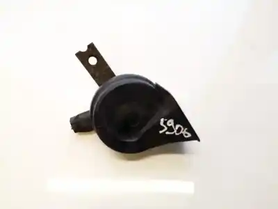 Pièce détachée automobile d'occasion klaxon / signal sonore pour hyundai i30 1.6 crdi cat références oem iam 28r000073