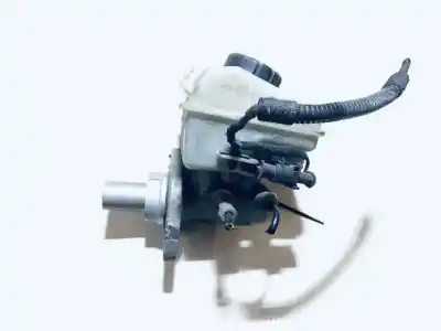 Автозапчастина б/у гальмівний насос для OPEL ASTRA H CARAVAN 1.3 Innovation Посилання на OEM IAM 32067271  4467