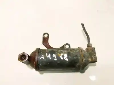 Pezzo di ricambio per auto di seconda mano POMPA FRENI per KIA SORENTO  Riferimenti OEM IAM   