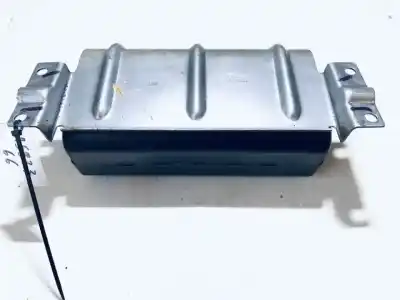 Автозапчастина б/у передня права подушка безопасности для jaguar x-type 2.2 d classic посилання на oem iam 1x43f044a74ag