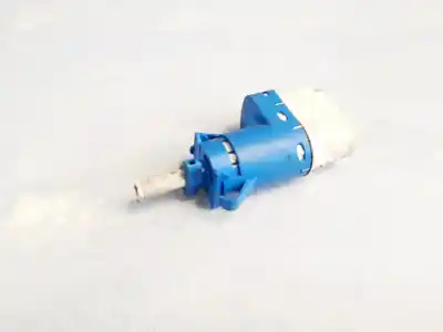 Автозапчасти б/у выключатель за mazda 2 lim. (de) 1.4 diesel cat ссылки oem iam 3m5t9c872ab