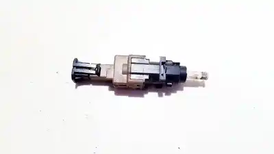 Peça sobressalente para automóvel em segunda mão trocar por fiat idea (135) 1.3 16v jtd 16v dynamic plus (10.2005->) referências oem iam 46840511