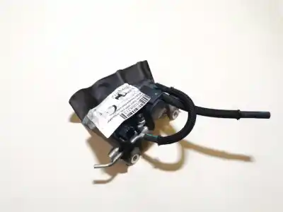 Автозапчасти б/у дополнительный воздушный клапан за toyota auris, i e15 2006.10 - 2012.10 2.0l 93kw d-4d 2006.10 - 2012.10 ссылки oem iam 258190r011