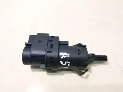 Peça sobressalente para automóvel em segunda mão trocar por ford mondeo iv 1.8 tdci referências oem iam 3m5t13480ac