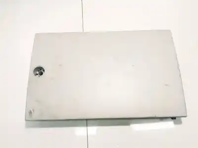 Piesă de schimb auto la mâna a doua torpedou pentru ford galaxy (ca1) 2.0 tdci cat referințe oem iam 